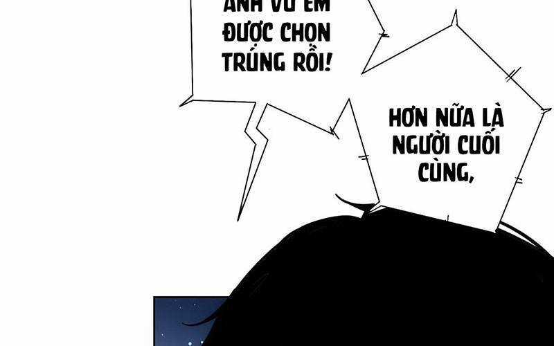 Ta Có Thể Thấy Tỉ Lệ Thành Công Chapter 201 trang 25