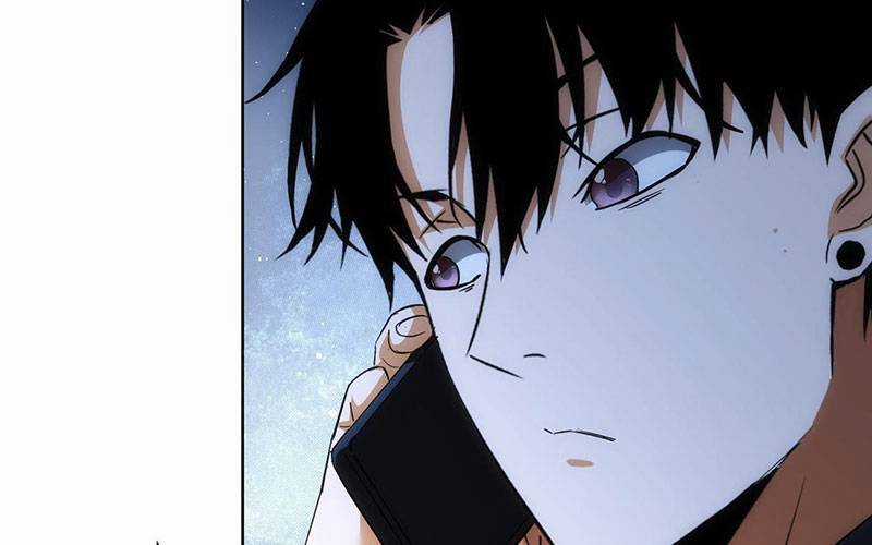 Ta Có Thể Thấy Tỉ Lệ Thành Công Chapter 201 trang 26