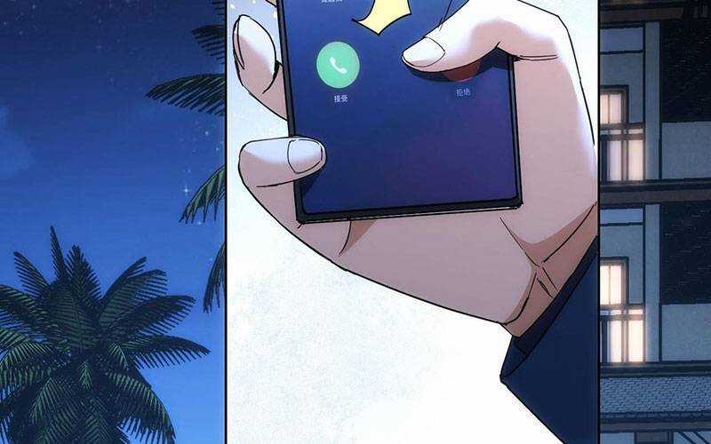 Ta Có Thể Thấy Tỉ Lệ Thành Công Chapter 201 trang 29