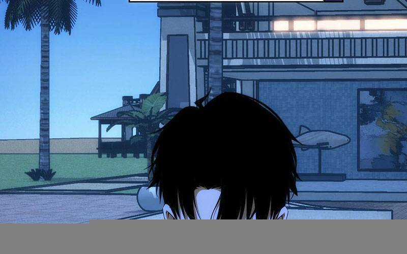 Ta Có Thể Thấy Tỉ Lệ Thành Công Chapter 201 trang 30