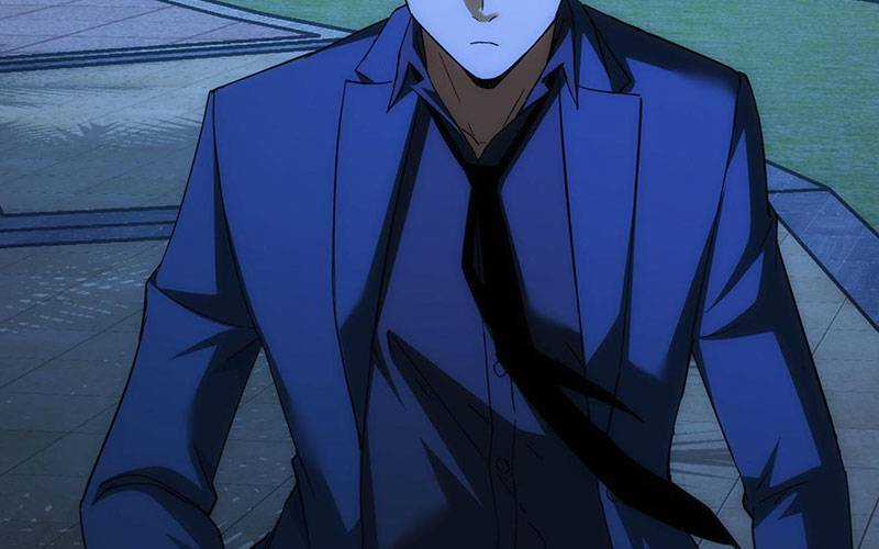 Ta Có Thể Thấy Tỉ Lệ Thành Công Chapter 201 trang 31