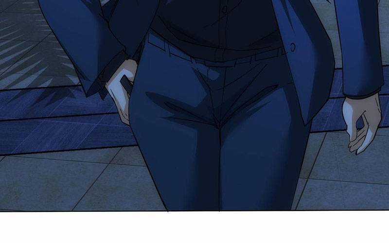 Ta Có Thể Thấy Tỉ Lệ Thành Công Chapter 201 trang 32