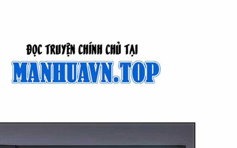 Ta Có Thể Thấy Tỉ Lệ Thành Công Chapter 201 trang 34