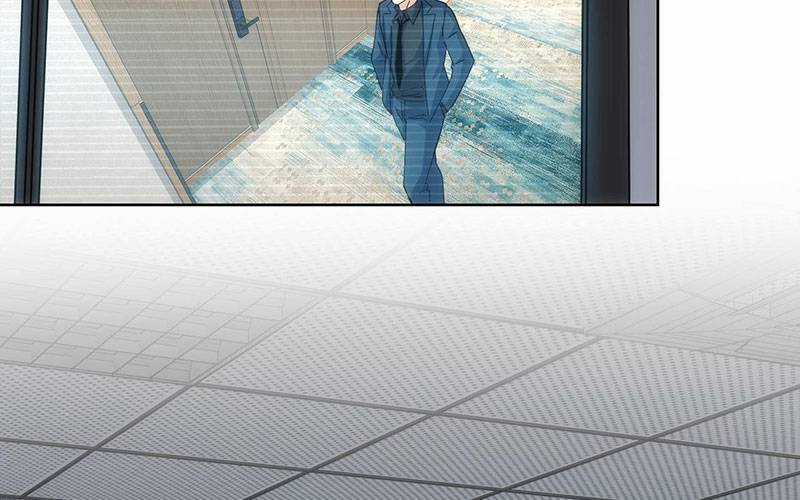 Ta Có Thể Thấy Tỉ Lệ Thành Công Chapter 201 trang 36