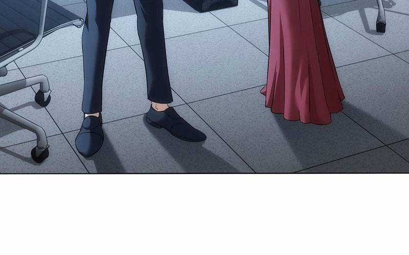 Ta Có Thể Thấy Tỉ Lệ Thành Công Chapter 201 trang 39