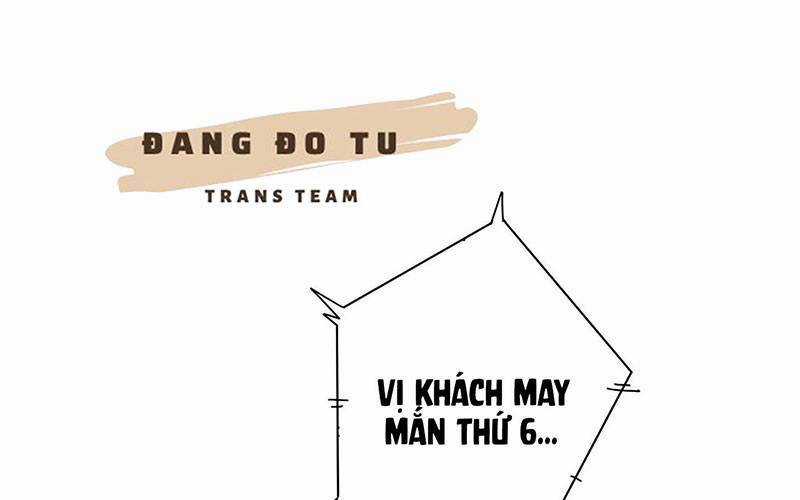 Ta Có Thể Thấy Tỉ Lệ Thành Công Chapter 201 trang 4