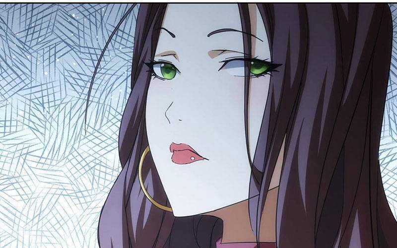 Ta Có Thể Thấy Tỉ Lệ Thành Công Chapter 201 trang 41