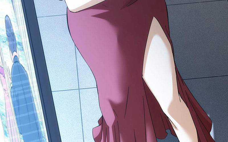 Ta Có Thể Thấy Tỉ Lệ Thành Công Chapter 201 trang 44