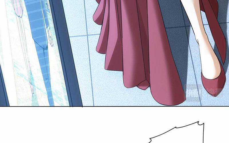 Ta Có Thể Thấy Tỉ Lệ Thành Công Chapter 201 trang 45