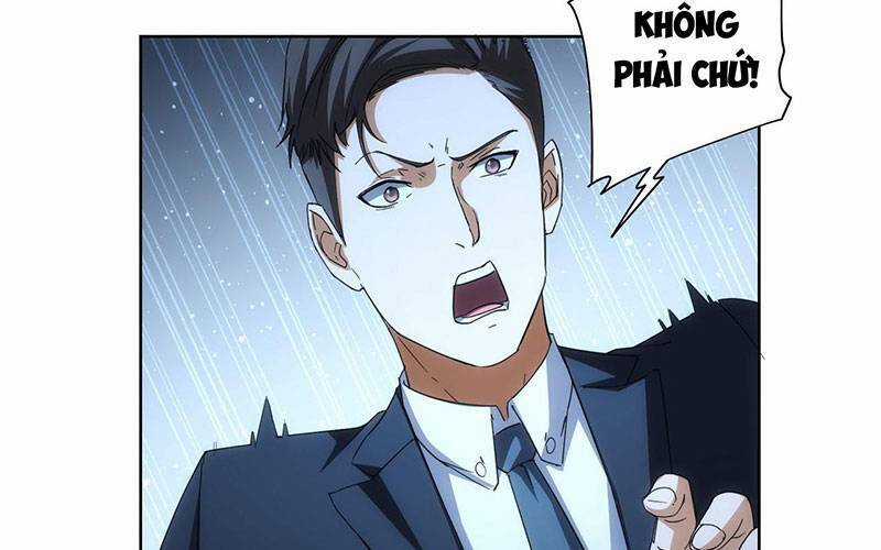 Ta Có Thể Thấy Tỉ Lệ Thành Công Chapter 201 trang 46