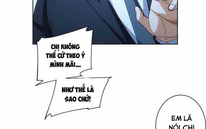 Ta Có Thể Thấy Tỉ Lệ Thành Công Chapter 201 trang 47