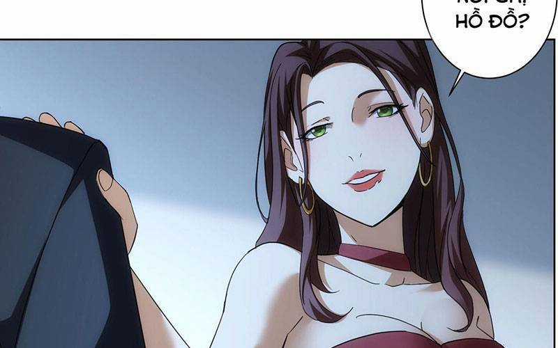 Ta Có Thể Thấy Tỉ Lệ Thành Công Chapter 201 trang 48