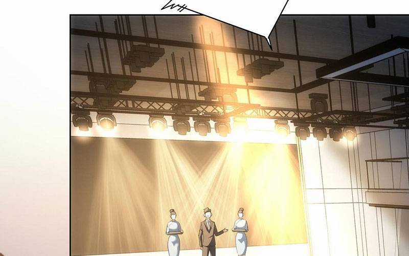 Ta Có Thể Thấy Tỉ Lệ Thành Công Chapter 201 trang 5