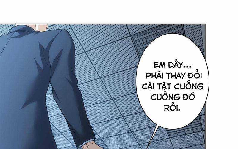 Ta Có Thể Thấy Tỉ Lệ Thành Công Chapter 201 trang 50