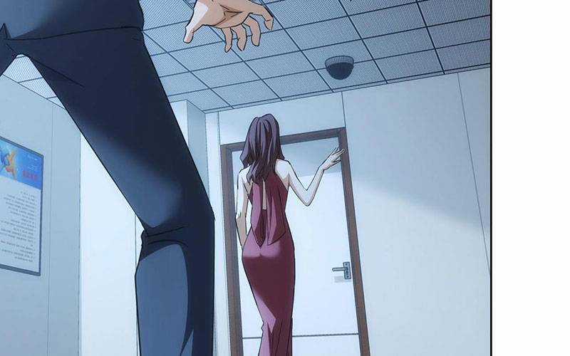 Ta Có Thể Thấy Tỉ Lệ Thành Công Chapter 201 trang 51