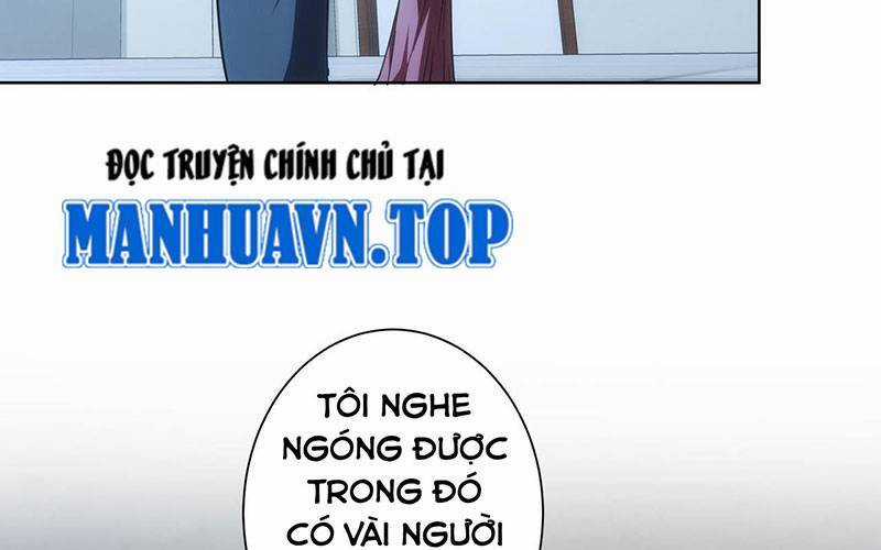 Ta Có Thể Thấy Tỉ Lệ Thành Công Chapter 201 trang 52