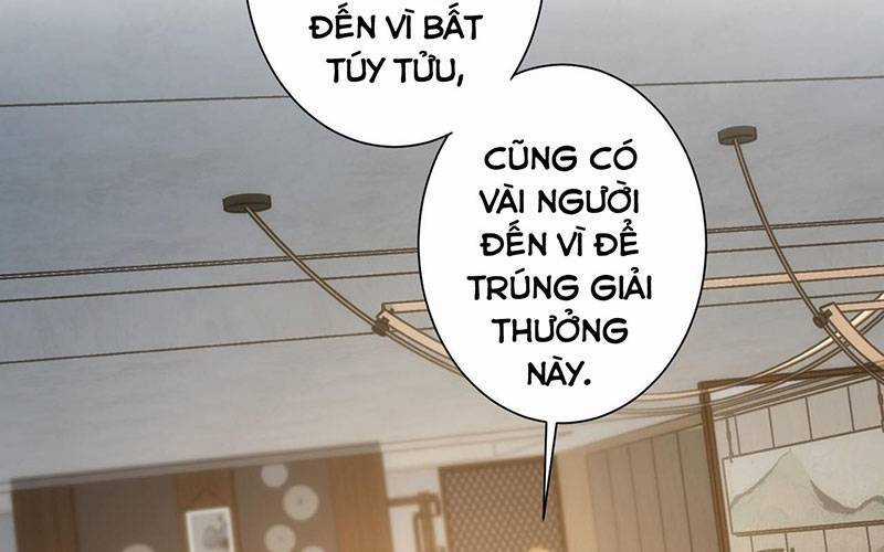Ta Có Thể Thấy Tỉ Lệ Thành Công Chapter 201 trang 53