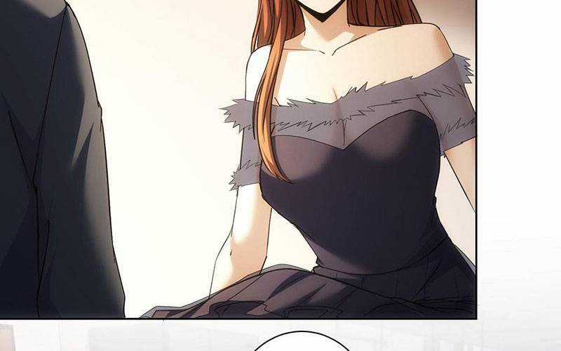 Ta Có Thể Thấy Tỉ Lệ Thành Công Chapter 201 trang 59