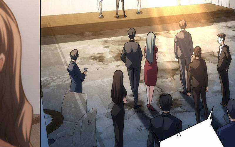 Ta Có Thể Thấy Tỉ Lệ Thành Công Chapter 201 trang 6