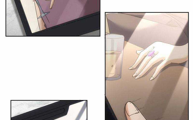 Ta Có Thể Thấy Tỉ Lệ Thành Công Chapter 201 trang 63