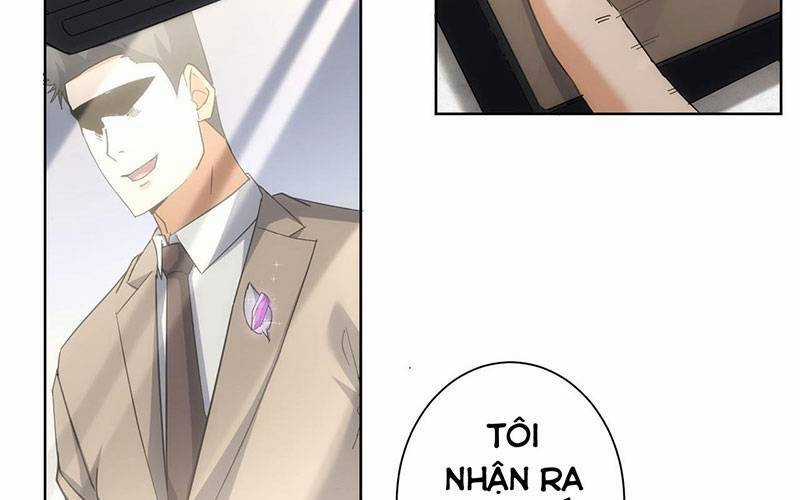 Ta Có Thể Thấy Tỉ Lệ Thành Công Chapter 201 trang 64