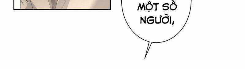 Ta Có Thể Thấy Tỉ Lệ Thành Công Chapter 201 trang 65