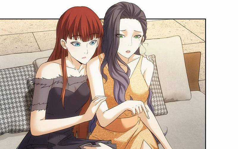 Ta Có Thể Thấy Tỉ Lệ Thành Công Chapter 201 trang 66