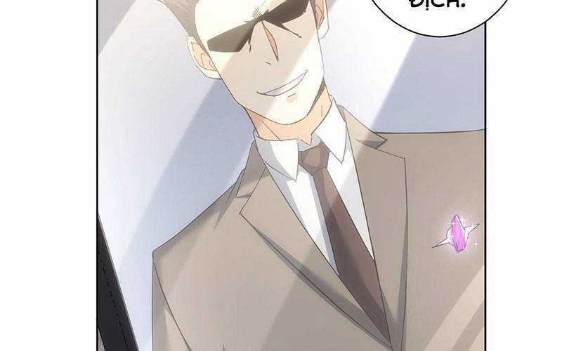 Ta Có Thể Thấy Tỉ Lệ Thành Công Chapter 201 trang 68