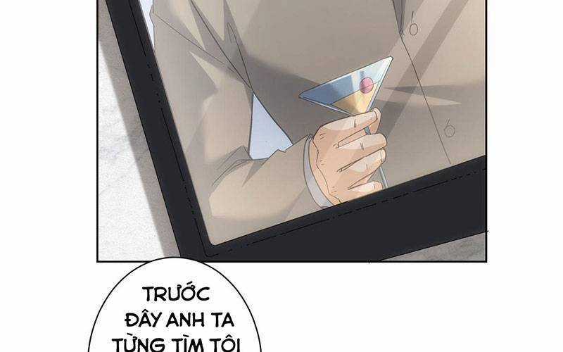 Ta Có Thể Thấy Tỉ Lệ Thành Công Chapter 201 trang 69