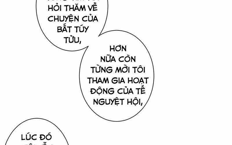 Ta Có Thể Thấy Tỉ Lệ Thành Công Chapter 201 trang 70