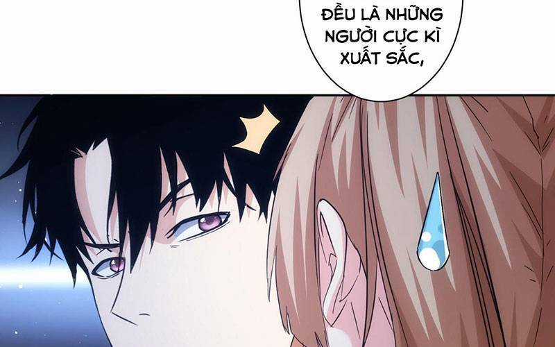 Ta Có Thể Thấy Tỉ Lệ Thành Công Chapter 201 trang 73