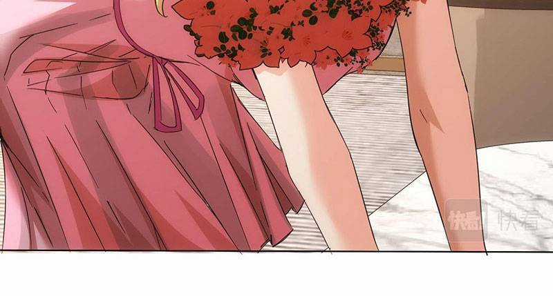 Ta Có Thể Thấy Tỉ Lệ Thành Công Chapter 201 trang 76