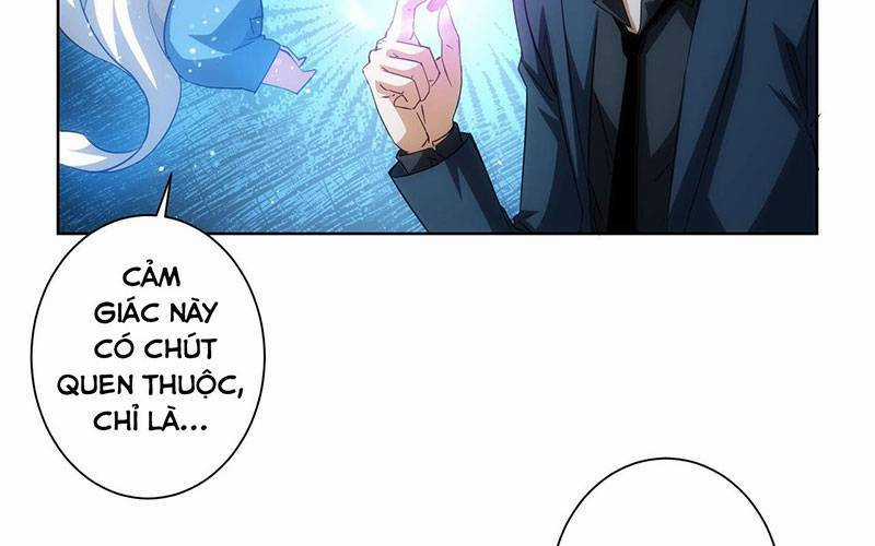 Ta Có Thể Thấy Tỉ Lệ Thành Công Chapter 201 trang 78