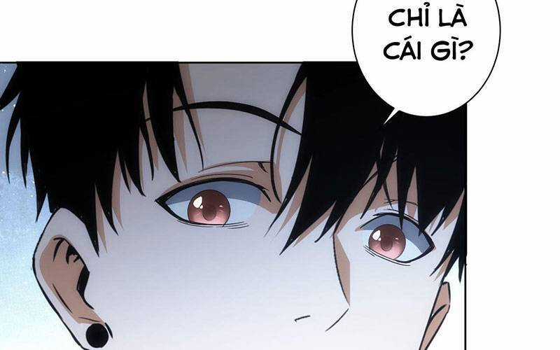 Ta Có Thể Thấy Tỉ Lệ Thành Công Chapter 201 trang 79