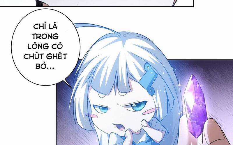 Ta Có Thể Thấy Tỉ Lệ Thành Công Chapter 201 trang 80