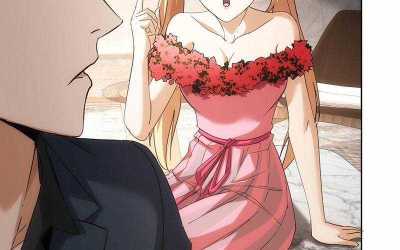 Ta Có Thể Thấy Tỉ Lệ Thành Công Chapter 201 trang 82