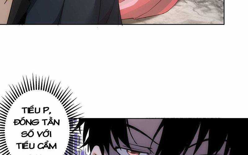 Ta Có Thể Thấy Tỉ Lệ Thành Công Chapter 201 trang 83