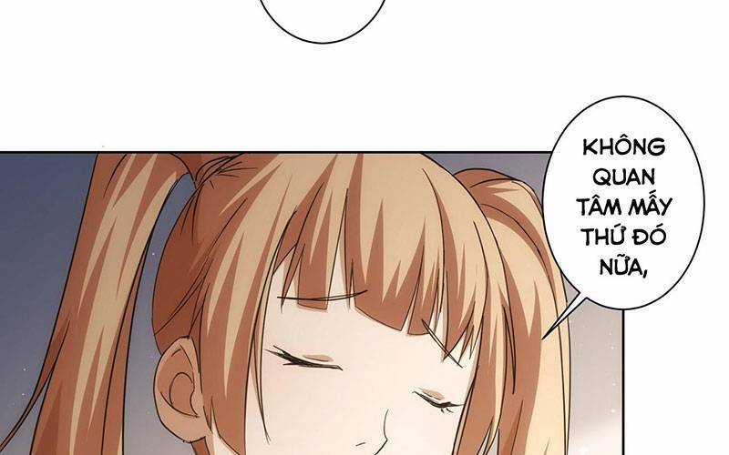 Ta Có Thể Thấy Tỉ Lệ Thành Công Chapter 201 trang 85