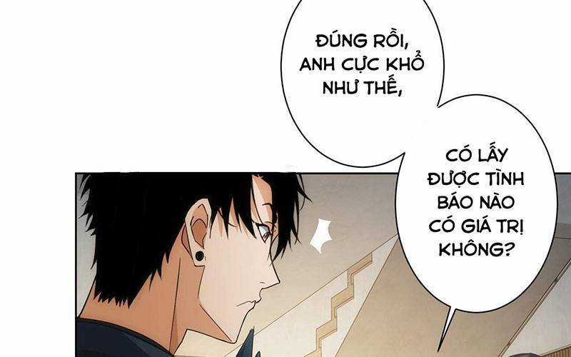 Ta Có Thể Thấy Tỉ Lệ Thành Công Chapter 201 trang 88