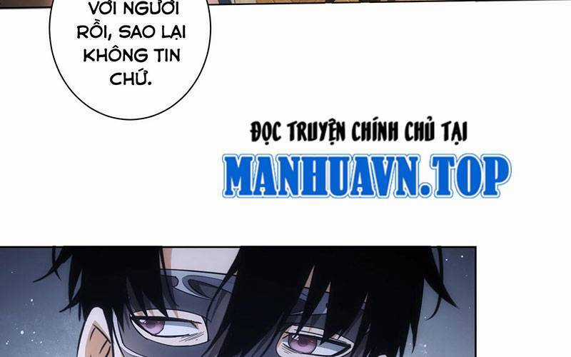 Ta Có Thể Thấy Tỉ Lệ Thành Công Chapter 201 trang 9