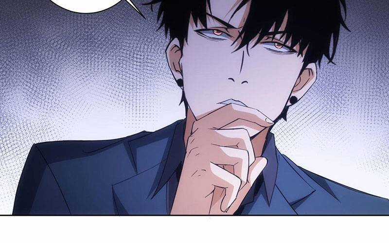 Ta Có Thể Thấy Tỉ Lệ Thành Công Chapter 201 trang 91