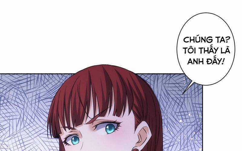 Ta Có Thể Thấy Tỉ Lệ Thành Công Chapter 201 trang 93