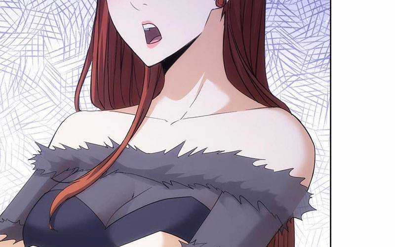 Ta Có Thể Thấy Tỉ Lệ Thành Công Chapter 201 trang 94