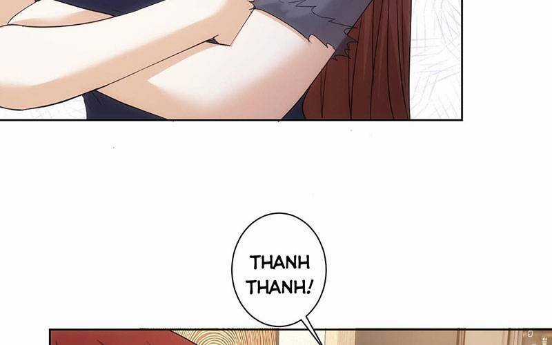 Ta Có Thể Thấy Tỉ Lệ Thành Công Chapter 201 trang 95