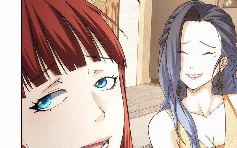 Ta Có Thể Thấy Tỉ Lệ Thành Công Chapter 201 trang 96