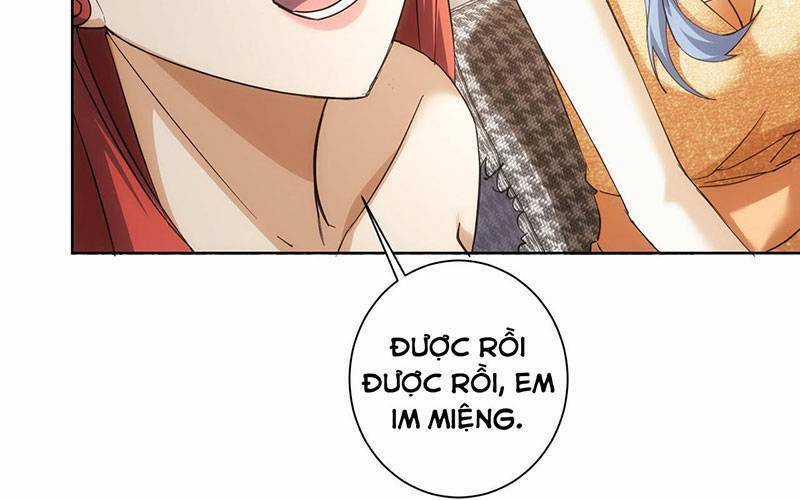 Ta Có Thể Thấy Tỉ Lệ Thành Công Chapter 201 trang 97