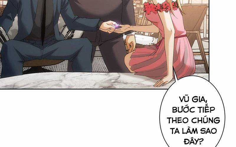 Ta Có Thể Thấy Tỉ Lệ Thành Công Chapter 201 trang 99