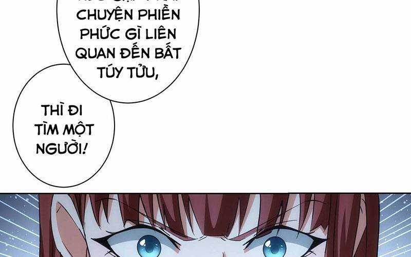 Ta Có Thể Thấy Tỉ Lệ Thành Công Chapter 202 trang 100