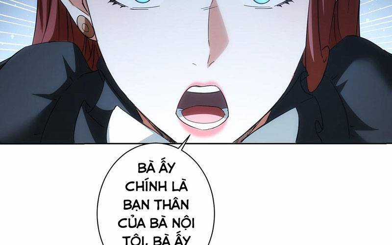 Ta Có Thể Thấy Tỉ Lệ Thành Công Chapter 202 trang 101