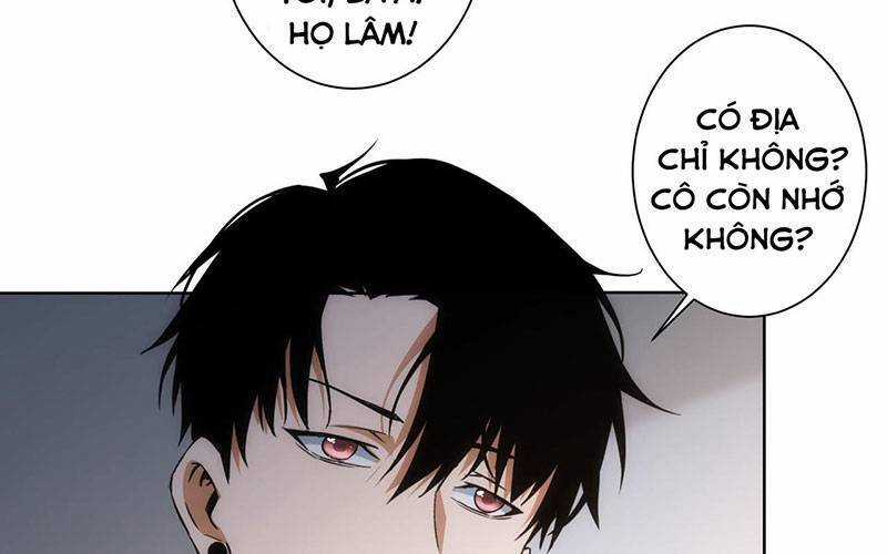 Ta Có Thể Thấy Tỉ Lệ Thành Công Chapter 202 trang 102